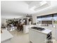 28 Benson Street, Tweed Heads West NSW 2485