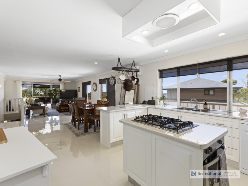 28 Benson Street, Tweed Heads West NSW 2485