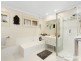 28 Benson Street, Tweed Heads West NSW 2485