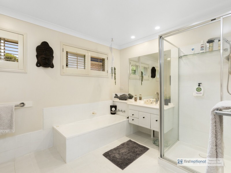 28 Benson Street, Tweed Heads West NSW 2485
