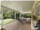 28 Benson Street, Tweed Heads West NSW 2485