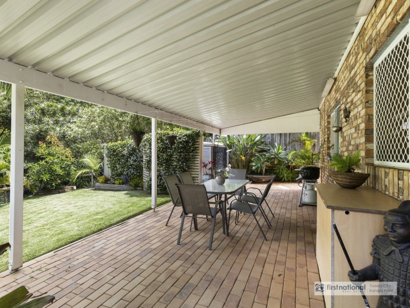 28 Benson Street, Tweed Heads West NSW 2485