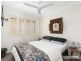 28 Benson Street, Tweed Heads West NSW 2485