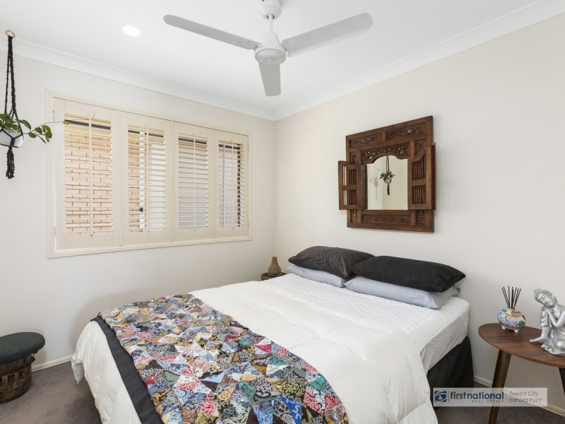 28 Benson Street, Tweed Heads West NSW 2485