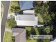 28 Benson Street, Tweed Heads West NSW 2485
