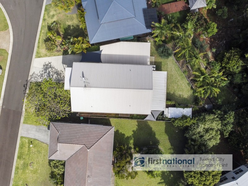 28 Benson Street, Tweed Heads West NSW 2485