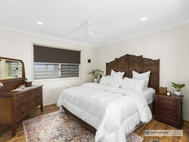 28 Benson Street, Tweed Heads West NSW 2485