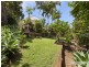 28 Benson Street, Tweed Heads West NSW 2485