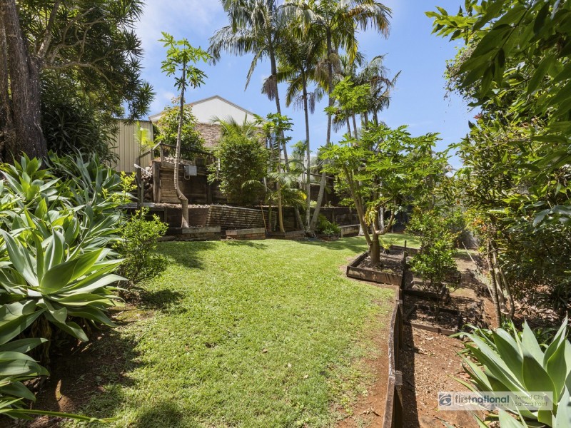 28 Benson Street, Tweed Heads West NSW 2485