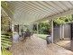 28 Benson Street, Tweed Heads West NSW 2485