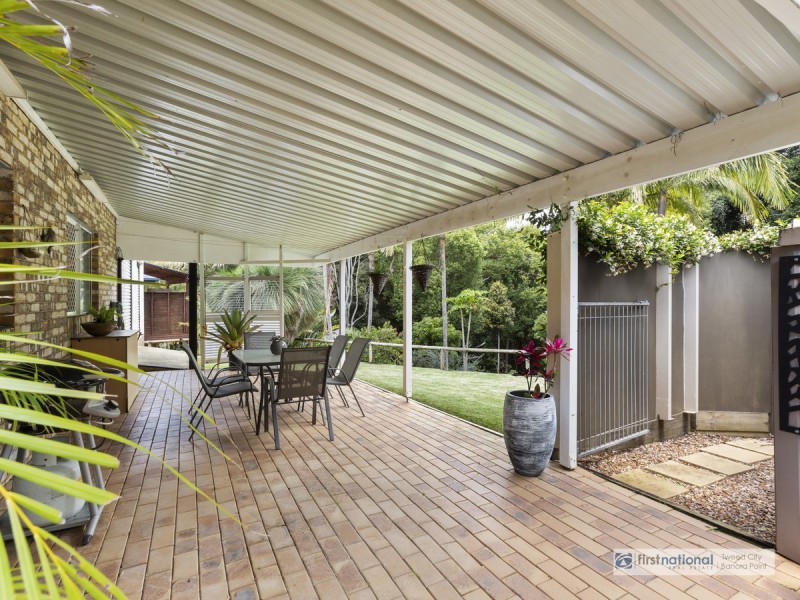 28 Benson Street, Tweed Heads West NSW 2485