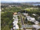 28 Benson Street, Tweed Heads West NSW 2485