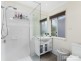 28 Benson Street, Tweed Heads West NSW 2485