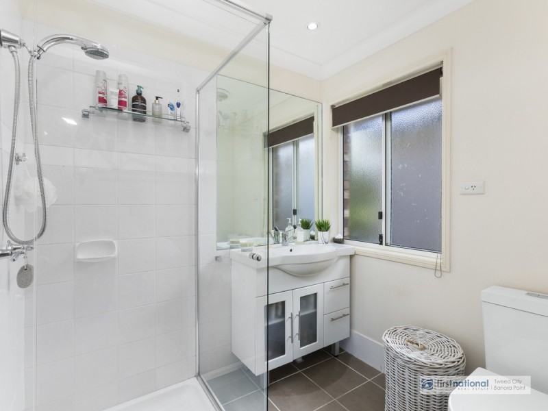 28 Benson Street, Tweed Heads West NSW 2485