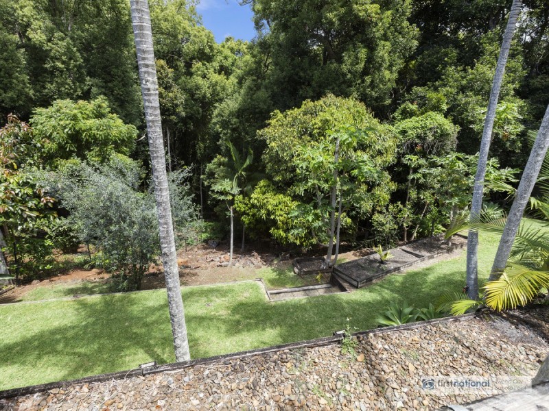 28 Benson Street, Tweed Heads West NSW 2485