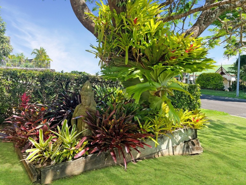 28 Benson Street, Tweed Heads West NSW 2485