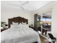 28 Benson Street, Tweed Heads West NSW 2485