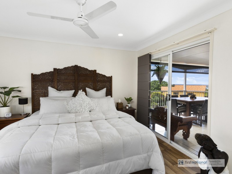 28 Benson Street, Tweed Heads West NSW 2485