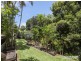 28 Benson Street, Tweed Heads West NSW 2485