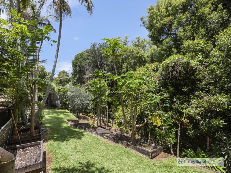 28 Benson Street, Tweed Heads West NSW 2485