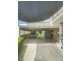 28 Benson Street, Tweed Heads West NSW 2485