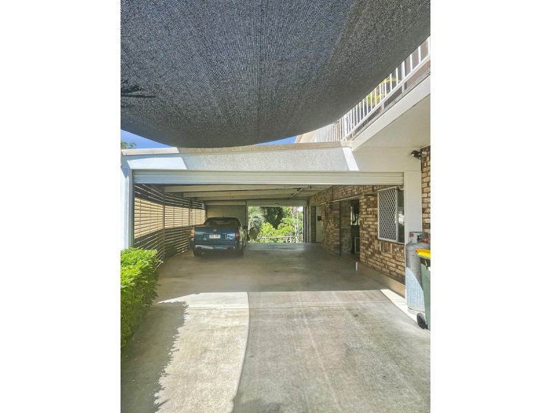 28 Benson Street, Tweed Heads West NSW 2485