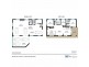 28 Benson Street, Tweed Heads West NSW 2485 Floorplan
