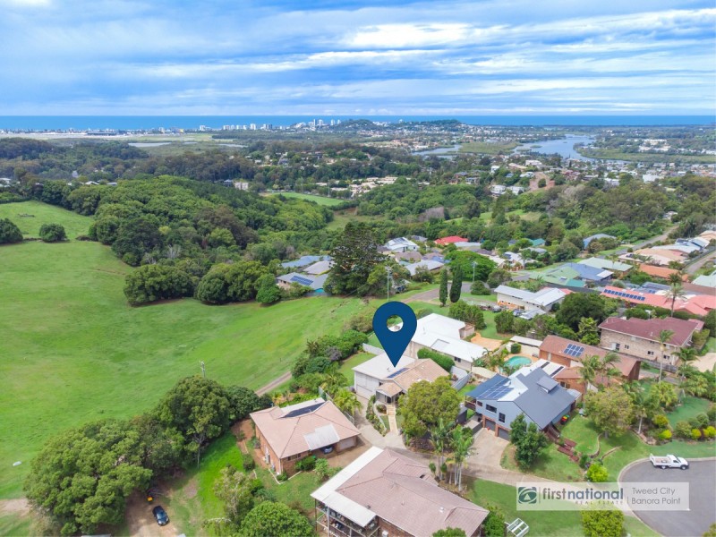 32 Warringa Drive, Bilambil Heights NSW 2486