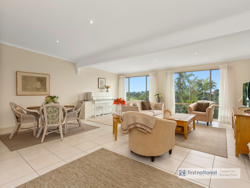32 Warringa Drive, Bilambil Heights NSW 2486