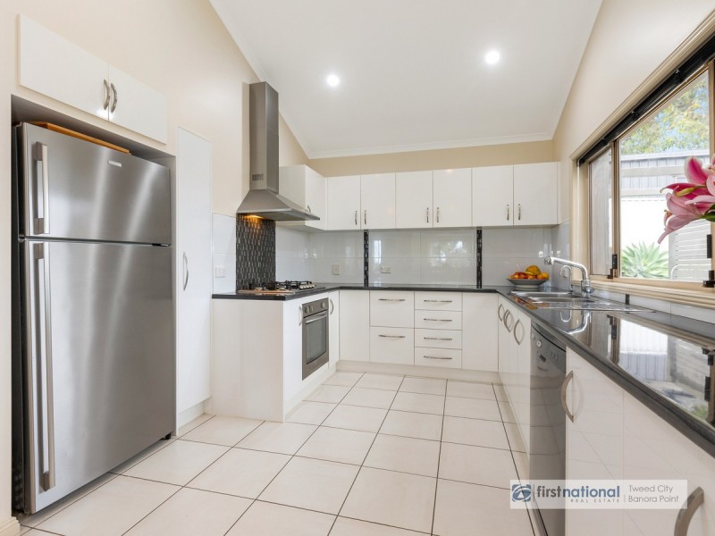 32 Warringa Drive, Bilambil Heights NSW 2486