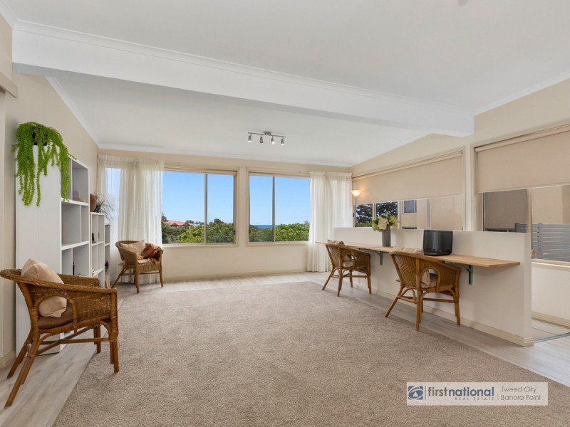 32 Warringa Drive, Bilambil Heights NSW 2486