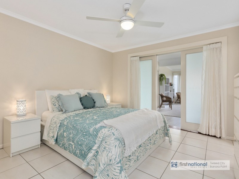 32 Warringa Drive, Bilambil Heights NSW 2486