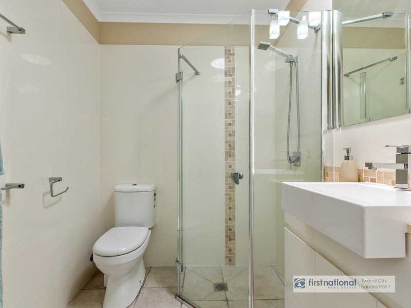 32 Warringa Drive, Bilambil Heights NSW 2486