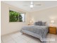 32 Warringa Drive, Bilambil Heights NSW 2486