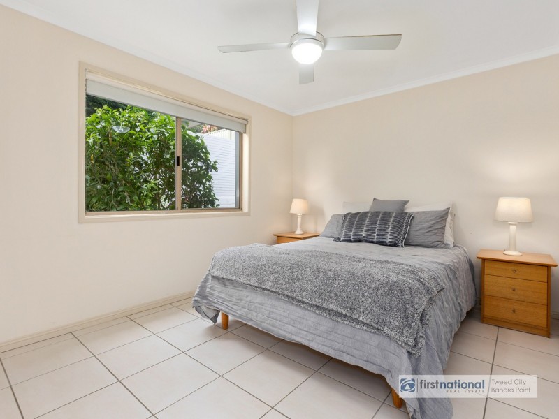 32 Warringa Drive, Bilambil Heights NSW 2486