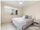 32 Warringa Drive, Bilambil Heights NSW 2486