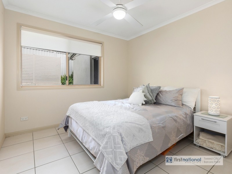 32 Warringa Drive, Bilambil Heights NSW 2486