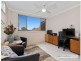 32 Warringa Drive, Bilambil Heights NSW 2486