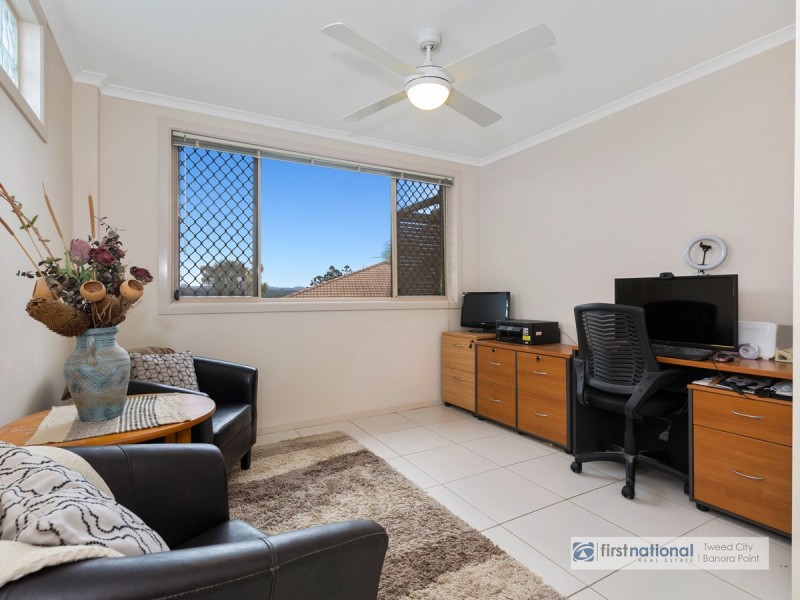 32 Warringa Drive, Bilambil Heights NSW 2486