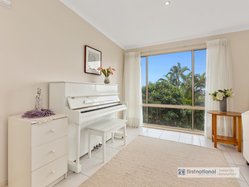 32 Warringa Drive, Bilambil Heights NSW 2486