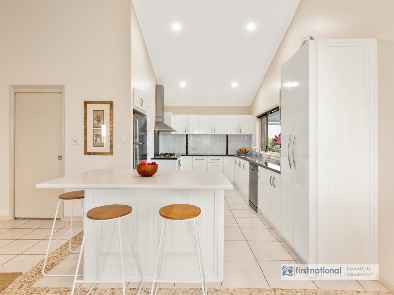 32 Warringa Drive, Bilambil Heights NSW 2486