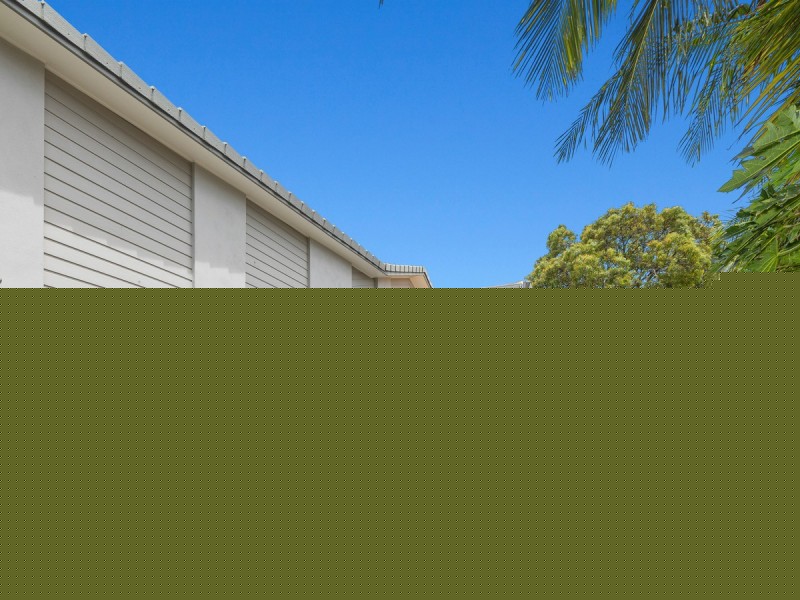 32 Warringa Drive, Bilambil Heights NSW 2486