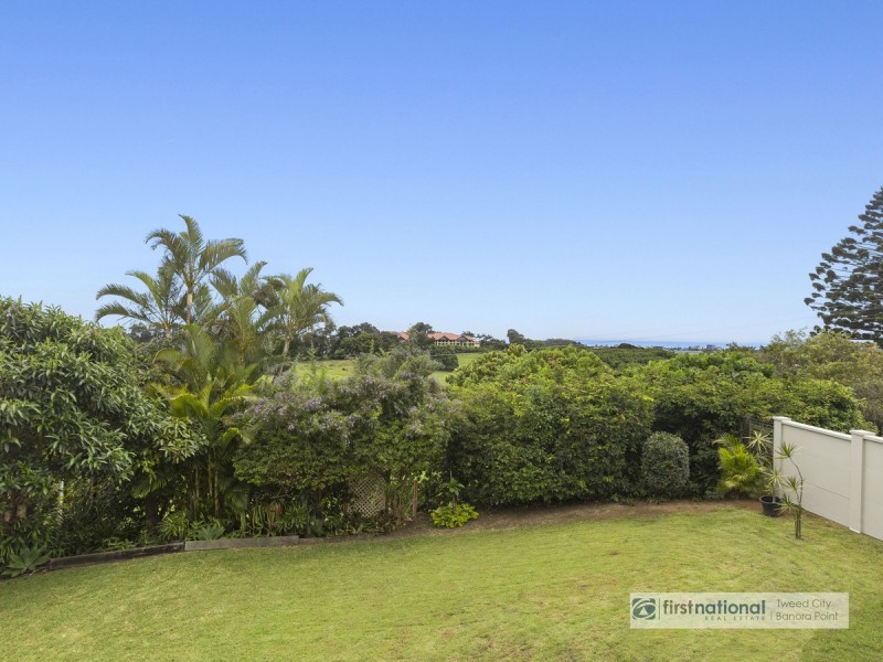 32 Warringa Drive, Bilambil Heights NSW 2486