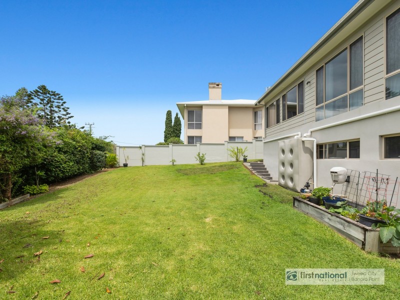 32 Warringa Drive, Bilambil Heights NSW 2486