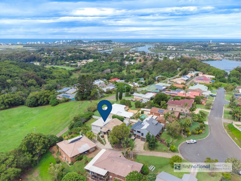 32 Warringa Drive, Bilambil Heights NSW 2486