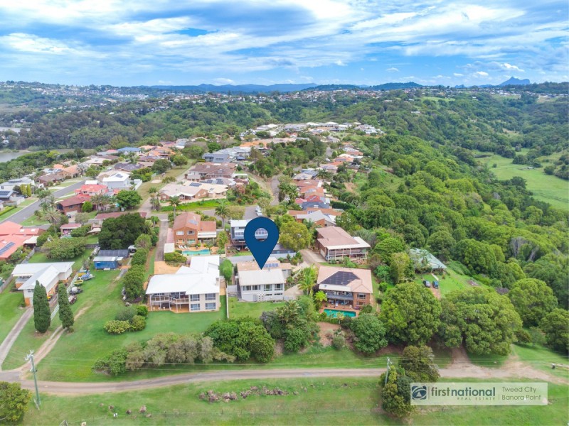 32 Warringa Drive, Bilambil Heights NSW 2486