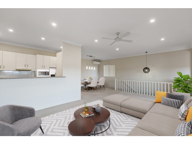 18/68-80 Darlington Drive, Banora Point NSW 2486