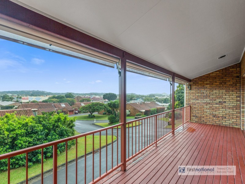 18/68-80 Darlington Drive, Banora Point NSW 2486