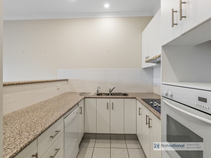 18/68-80 Darlington Drive, Banora Point NSW 2486