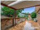 18/68-80 Darlington Drive, Banora Point NSW 2486